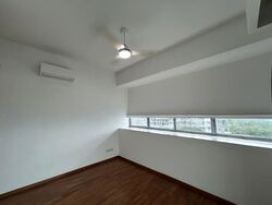 11 Amber Road (D15), Apartment #592025371